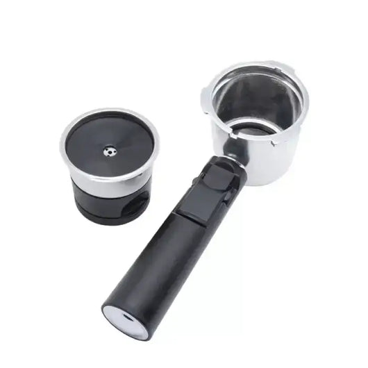  Coffee Maker 
