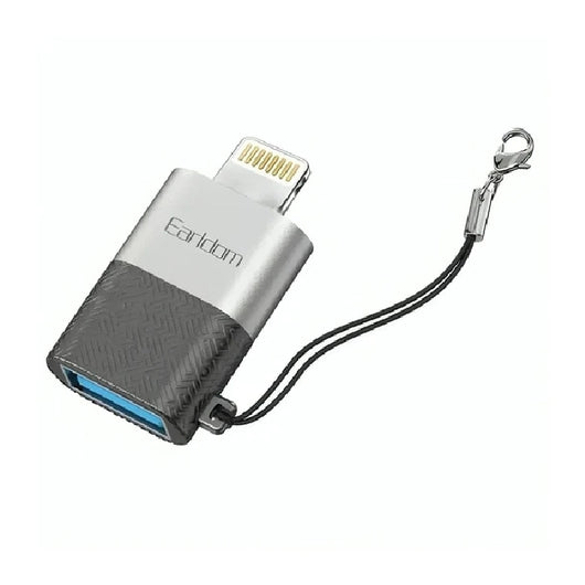 Adapter Earldom 