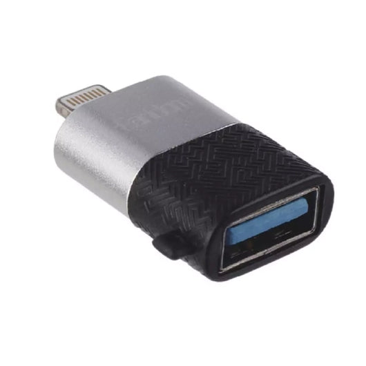 Adapter Earldom 