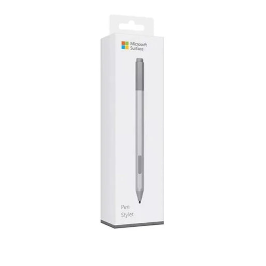 pen Microsoft Surface
