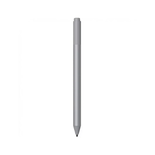 pen Microsoft Surface