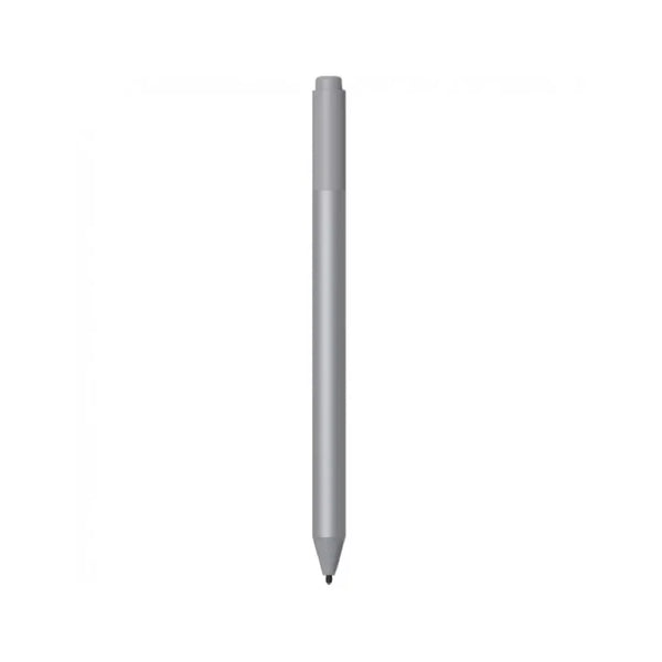 pen Microsoft Surface