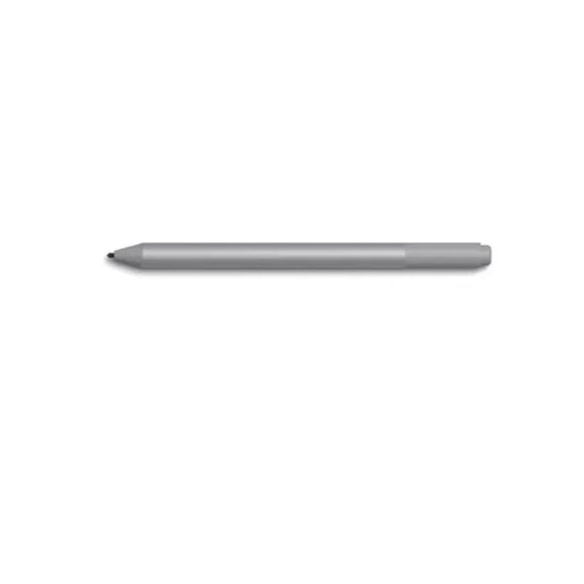 pen Microsoft Surface