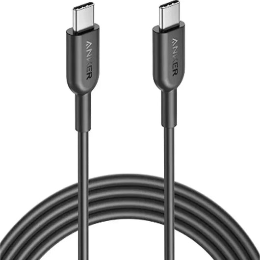 Cable Anker