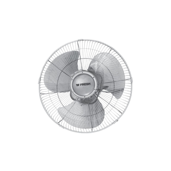  Ceiling Fan Fresh 