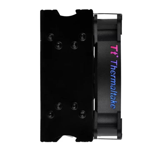 FAN-THERMALTAKE-AIR COOLER-UX200-300~1500 RPM-5V MB.