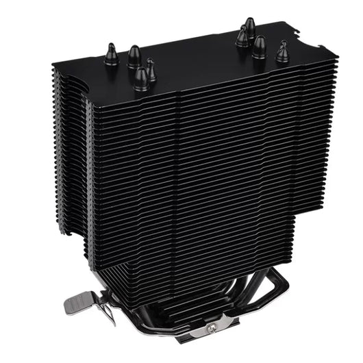 FAN-THERMALTAKE-AIR COOLER-UX200-300~1500 RPM-5V MB.