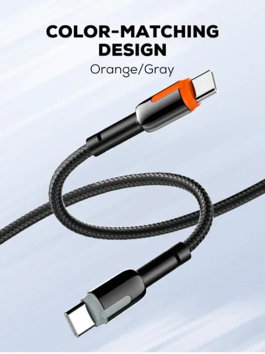 Cable Ldnio