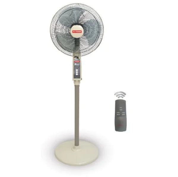 Stand Fan Fresh