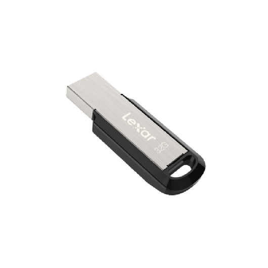 FLASH-32G-M400-USB 3.0-JUMPDRIVE-LEXAR.