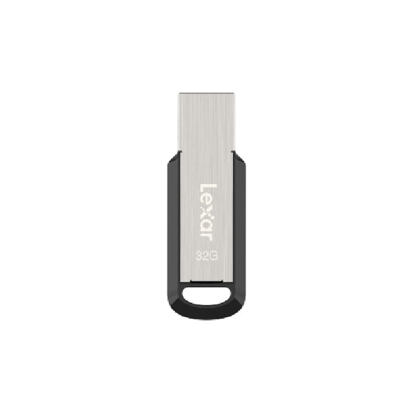 FLASH-32G-M400-USB 3.0-JUMPDRIVE-LEXAR.
