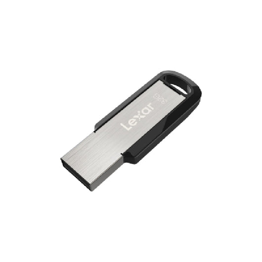 FLASH-32G-M400-USB 3.0-JUMPDRIVE-LEXAR.
