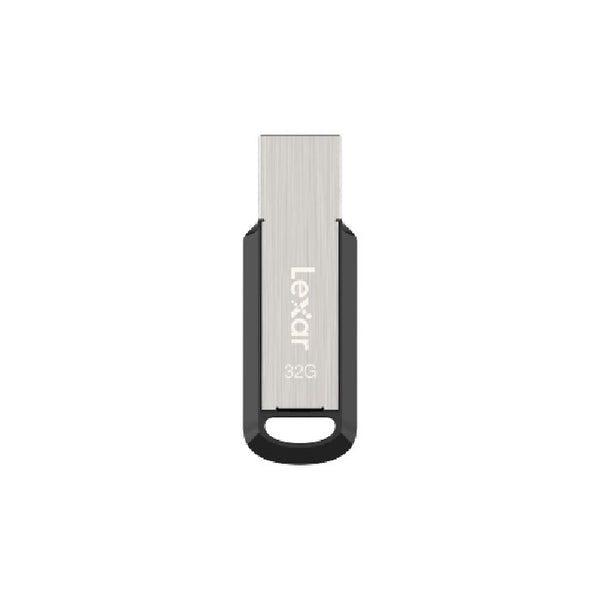 FLASH-32G-M400-USB 3.0-JUMPDRIVE-LEXAR.