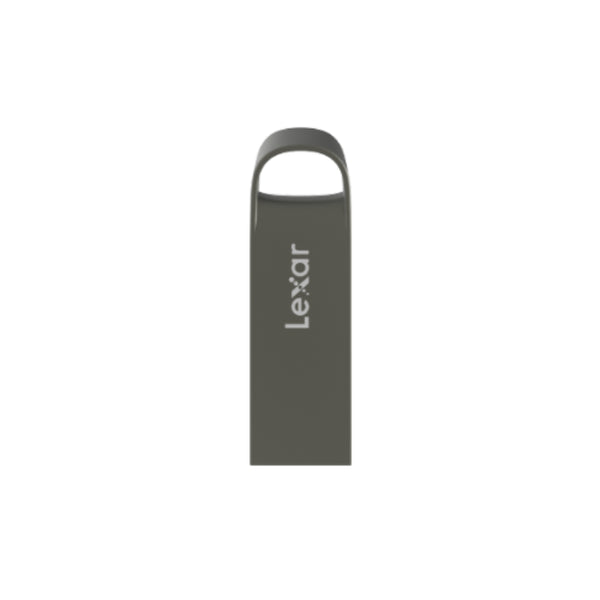FLASH-32G-USB 2.0-JUMPDRIVE-LEXAR-E21.