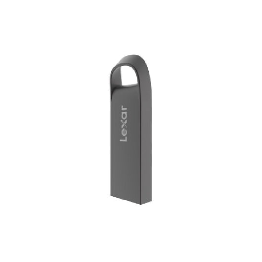 FLASH-32G-USB 2.0-JUMPDRIVE-LEXAR-E21.