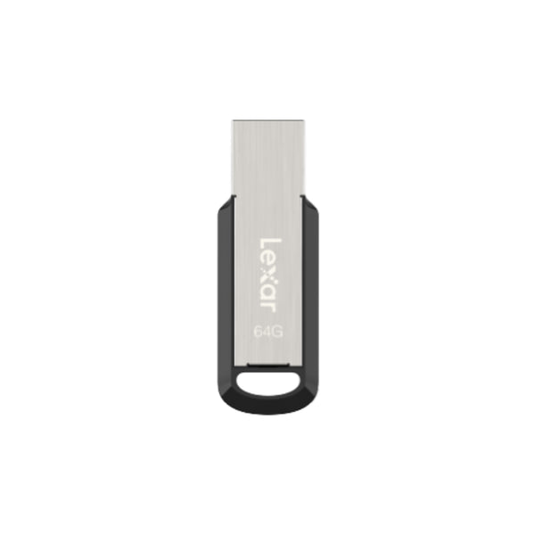 FLASH-64G-M400-USB 3.0-JUMPDRIVE-LEXAR.