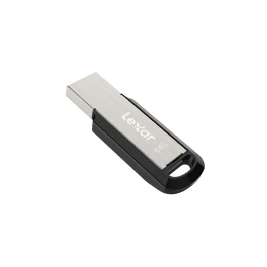 FLASH-64G-M400-USB 3.0-JUMPDRIVE-LEXAR.