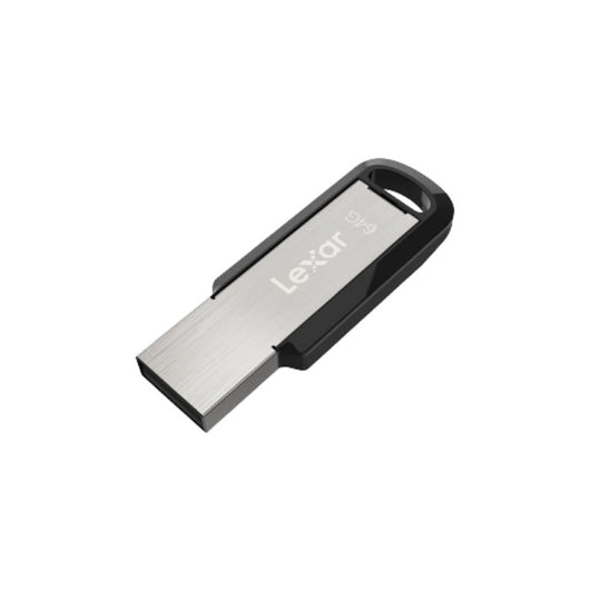 FLASH-64G-M400-USB 3.0-JUMPDRIVE-LEXAR.