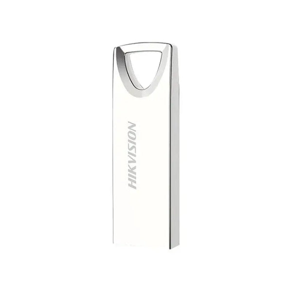 FLASH-HIKVISION-USB2.0-M200-4G-METAL.