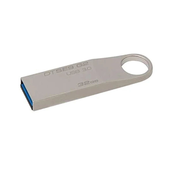 FLASH-K.S-DTSE9G2-32GB-USB 3.0 / SE9-G2.