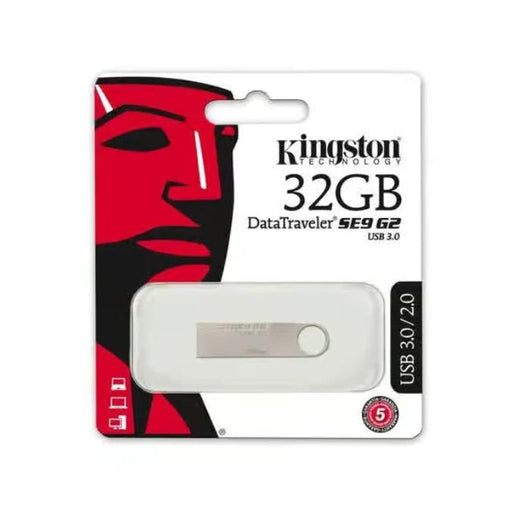 FLASH-K.S-DTSE9G2-32GB-USB 3.0 / SE9-G2.