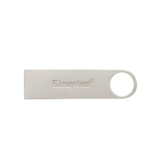 FLASH-K.S-DTSE9G2-32GB-USB 3.0 / SE9-G2.