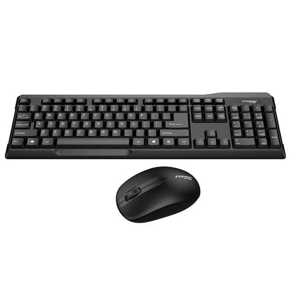  Keyboard and Mouse Forev