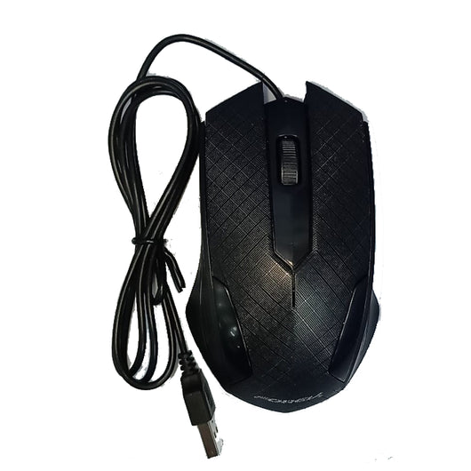  Keyboard Forev