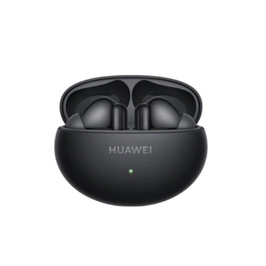 FreeBuds-HUAWEI-6I-Bluetooth-BLACK / T0019.