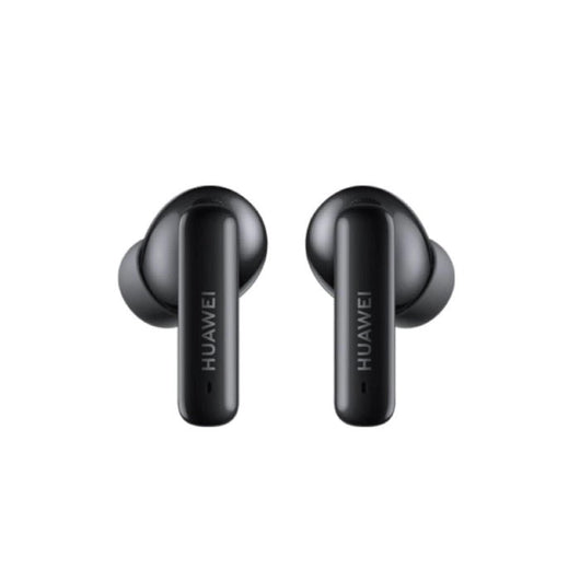FreeBuds-HUAWEI-6I-Bluetooth-BLACK / T0019.