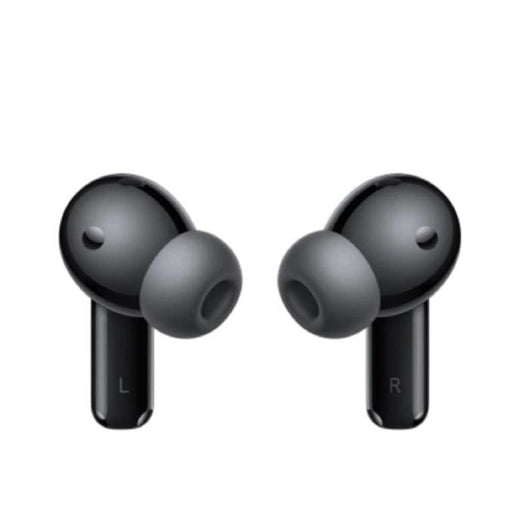 FreeBuds-HUAWEI-6I-Bluetooth-BLACK / T0019.