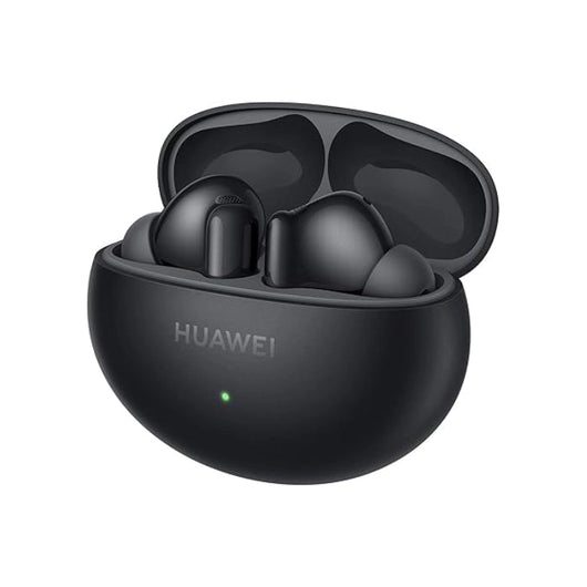 FreeBuds-HUAWEI-6I-Bluetooth-BLACK / T0019.