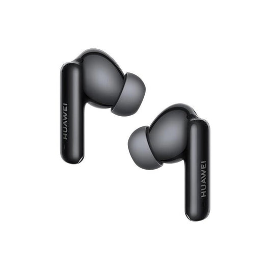 FreeBuds-HUAWEI-6I-Bluetooth-BLACK / T0019.