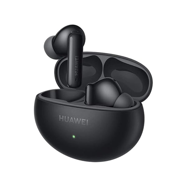 FreeBuds-HUAWEI-6I-Bluetooth-BLACK / T0019.