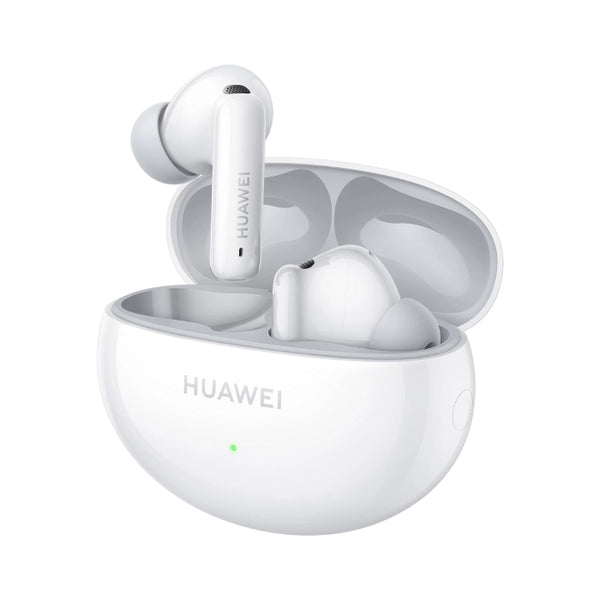 FreeBuds-HUAWEI-6I-Bluetooth-WHITE / T0019.