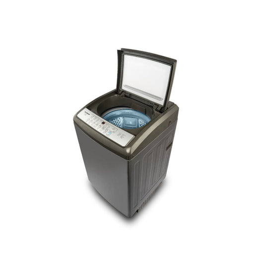 Washing Machine Fresh 