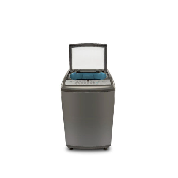 Washing Machine Fresh 