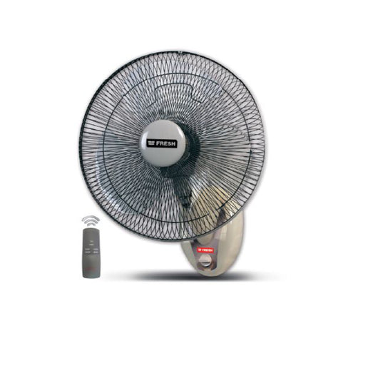  Wall Fan Fresh 