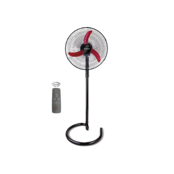  Stand Fan Fresh 