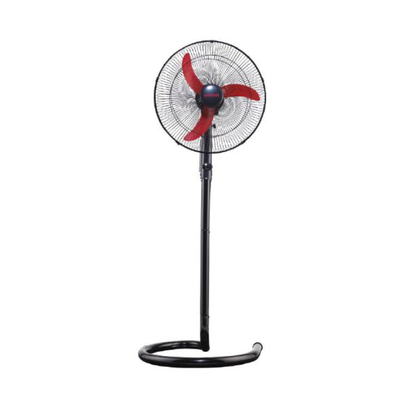 Stand Fan Fresh