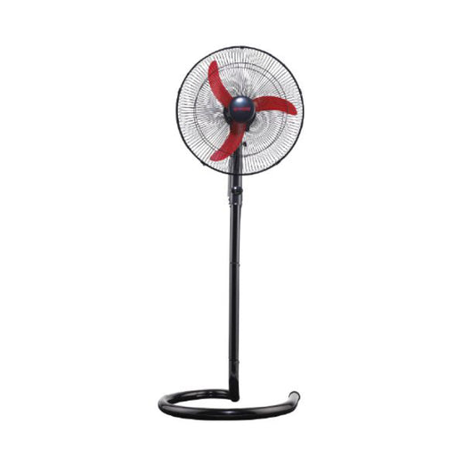 Fresh Stand Fan