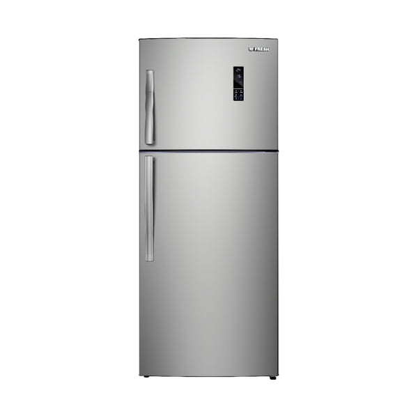 Refrigerator Fresh