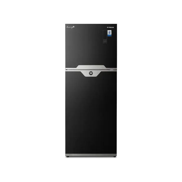 Refrigerator Fresh