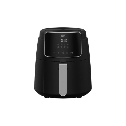 Air Fryer-FRESH-1800 Watt-7 Liter-LED Display-Black-Egypt-1Yrs / AFF-1800B / 500017864.