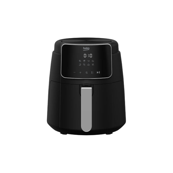 Air Fryer-FRESH-1800 Watt-7 Liter-LED Display-Black-Egypt-1Yrs / AFF-1800B / 500017864.