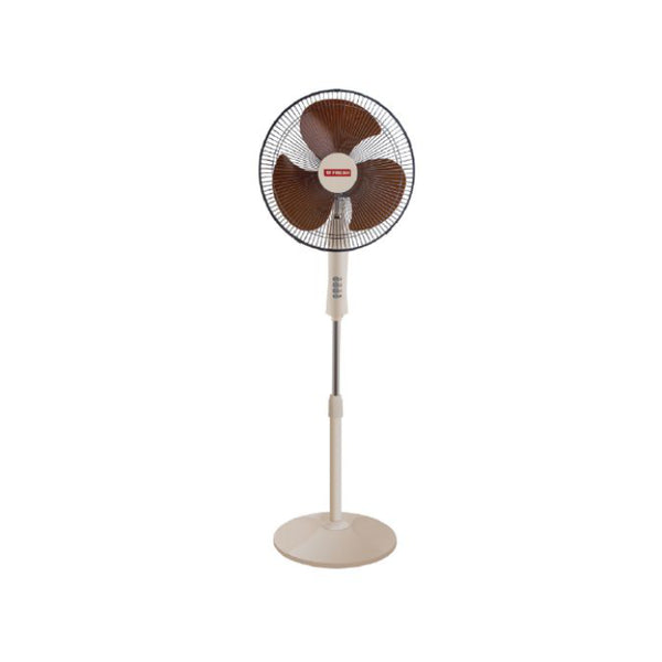 Stand Fan Fresh