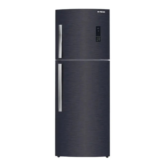 Refrigerator Fresh