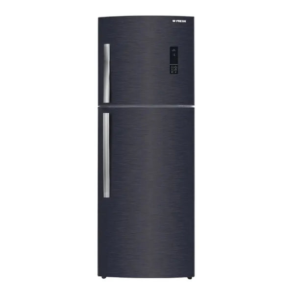 Refrigerator Fresh
