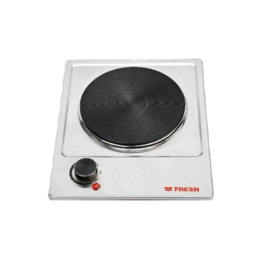 Hot Plate Fresh
