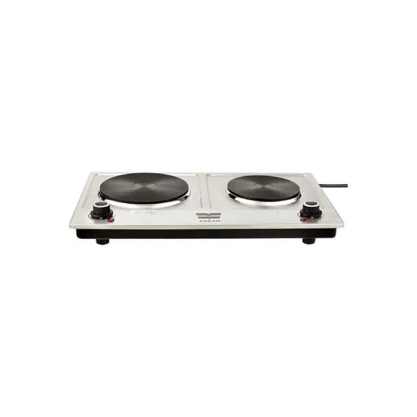 Hot Plate Fresh